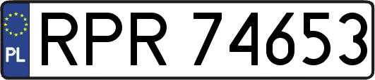 RPR74653