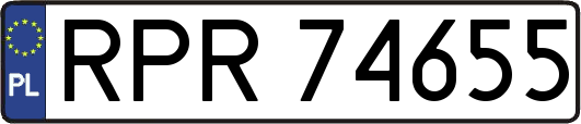 RPR74655