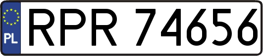 RPR74656