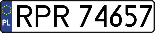 RPR74657
