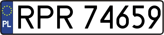 RPR74659