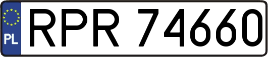 RPR74660