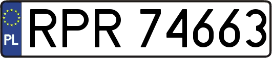 RPR74663