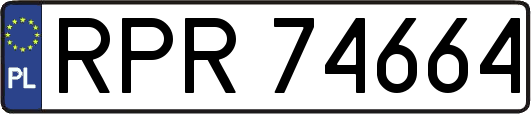 RPR74664