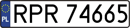 RPR74665