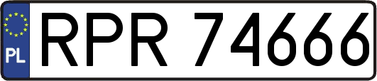RPR74666