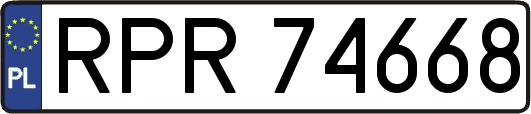 RPR74668