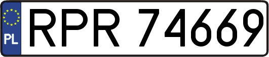 RPR74669