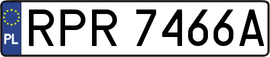 RPR7466A