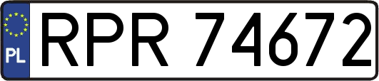 RPR74672