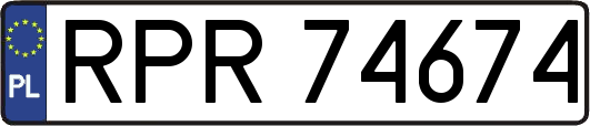 RPR74674