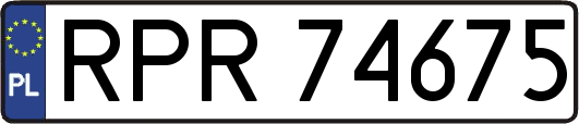 RPR74675