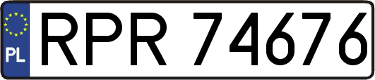 RPR74676