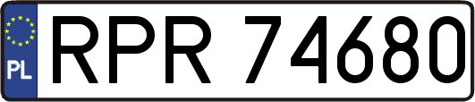 RPR74680