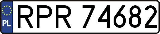 RPR74682