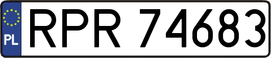 RPR74683