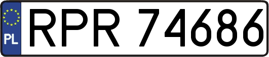 RPR74686