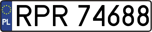 RPR74688