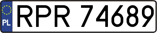 RPR74689