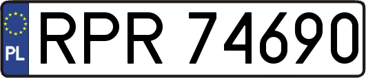 RPR74690