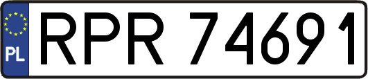 RPR74691