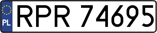 RPR74695