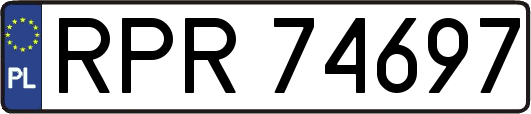 RPR74697