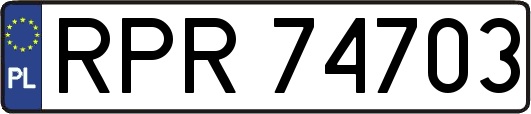 RPR74703