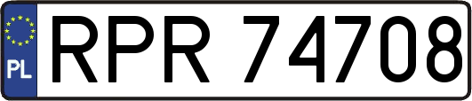 RPR74708