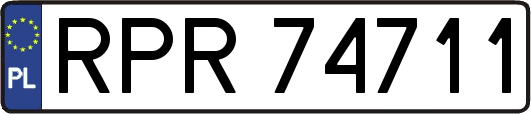 RPR74711