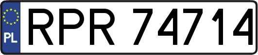RPR74714