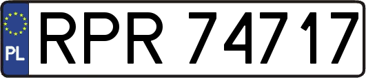 RPR74717