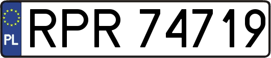 RPR74719