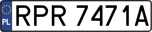 RPR7471A