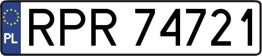 RPR74721
