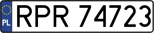RPR74723