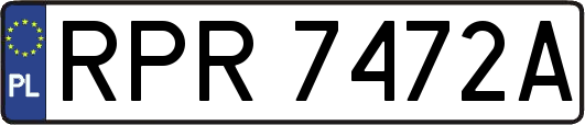 RPR7472A