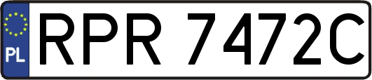 RPR7472C