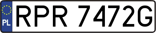RPR7472G