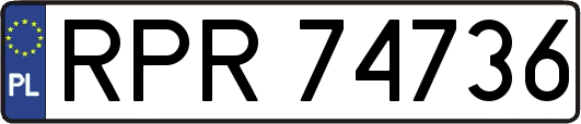 RPR74736