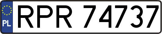 RPR74737