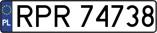 RPR74738