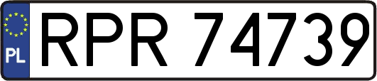 RPR74739