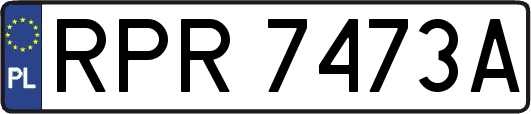 RPR7473A