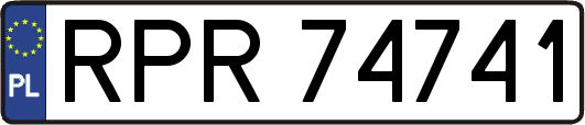 RPR74741