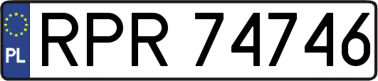 RPR74746