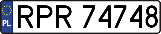 RPR74748