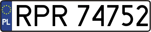 RPR74752