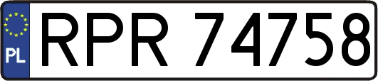 RPR74758