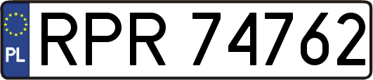 RPR74762
